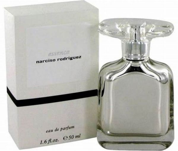 Narciso Rodriguez Essence Eau de Parfum Intense парфюмированная вода