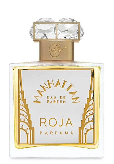 Roja Dove Manhattan парфюмированная вода