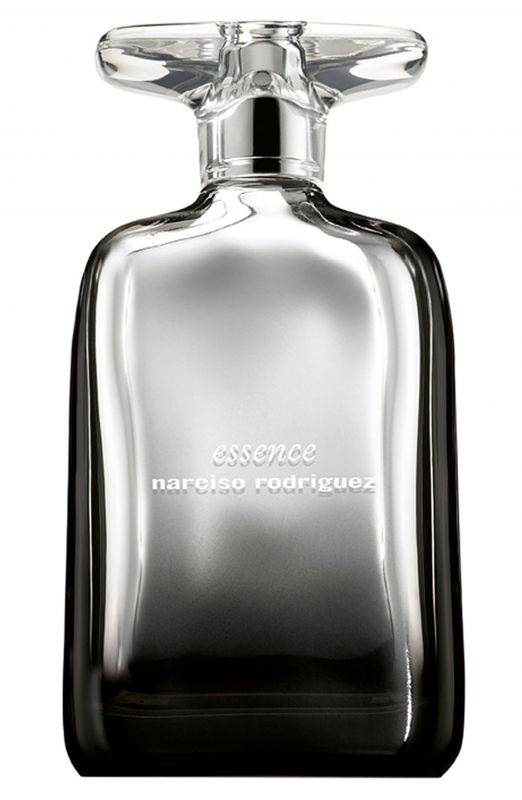 Narciso Rodriguez Essence Musc Collection Eau de Parfum Intense парфюмированная вода