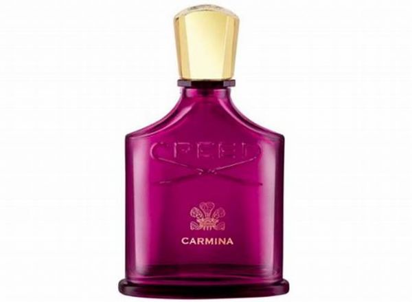 Creed Carmina парфюмированная вода