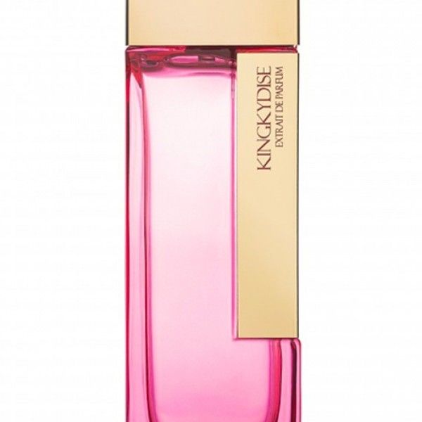 Laurent Mazzone Parfums Kingkydise парфюмированная вода