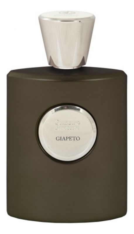 Giardino Benessere Giapeto парфюмированная вода
