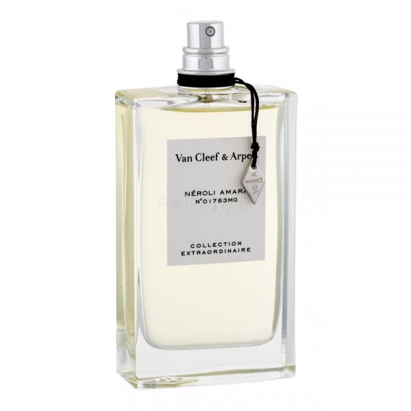 Van Cleef & Arpels The Amara парфюмированная вода