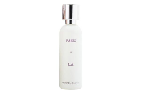 What We Do Is Secret Paris LA парфюмированная вода