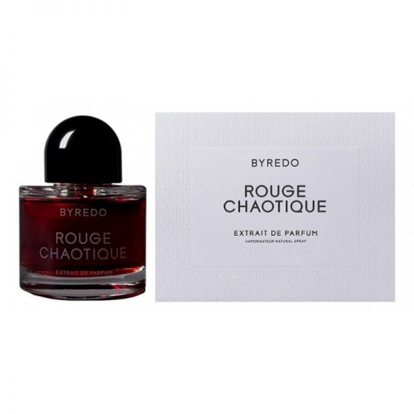 Byredo Rouge Chaotique парфюмированная вода