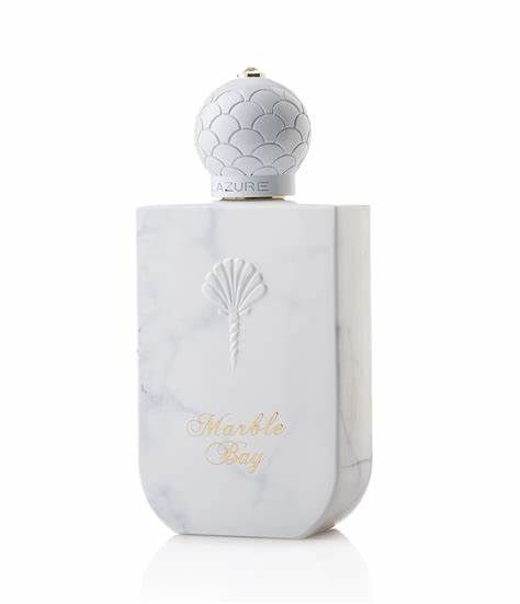 Lazure Perfumes Marble Bay парфюмированная вода