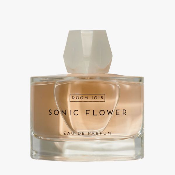 Room 1015 Sonic Flower парфюмированная вода