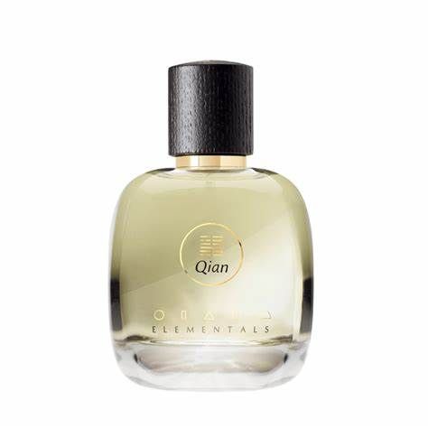 Elementals Qian парфюмированная вода