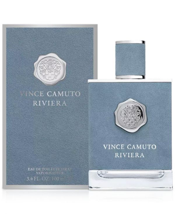 Vince Camuto Riviera парфюмированная вода