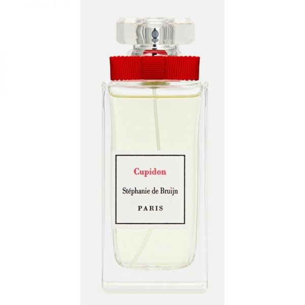 Stephanie de Bruijn Cupidon Essence de Parfum парфюмированная вода
