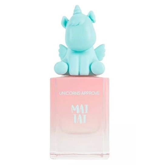 Unicorns Approve Mai Tai парфюмированная вода