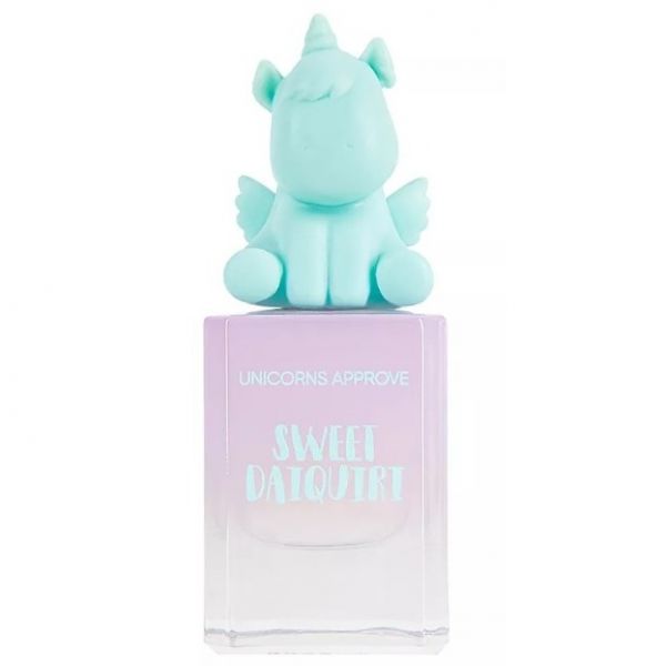 Unicorns Approve Sweet Daiquiri парфюмированная вода