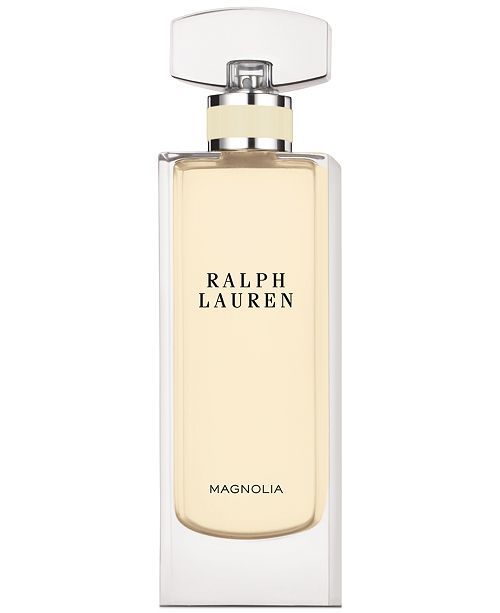 Ralph Lauren Collection Magnolia парфюмированная вода