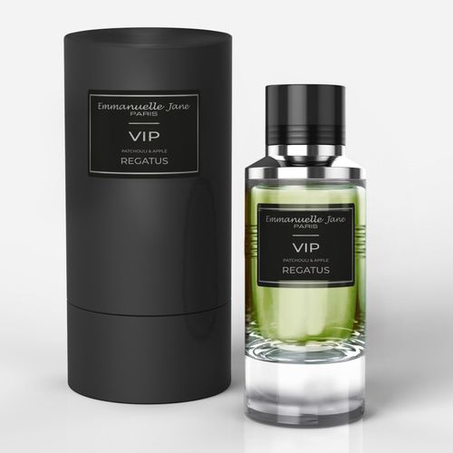 Emmanuelle Jane VIP Regatus парфюмированная вода
