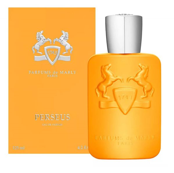 Parfums de Marly Perseus парфюмированная вода