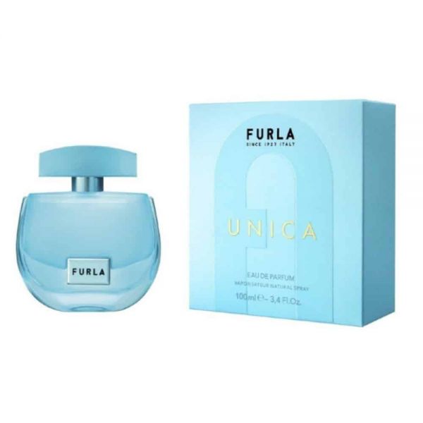 Furla Unica парфюмированная вода