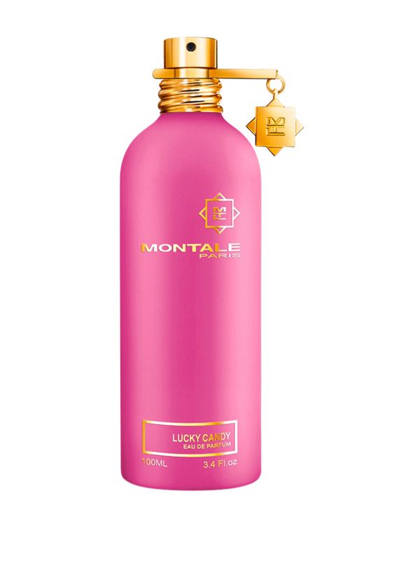 Montale Lucky Candy парфюмированная вода