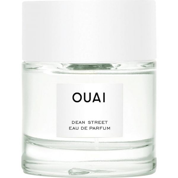 OUAI Dean Street парфюмированная вода