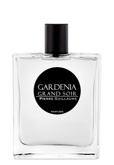 Parfumerie Generale Gardenia Grand Soir парфюмированная вода