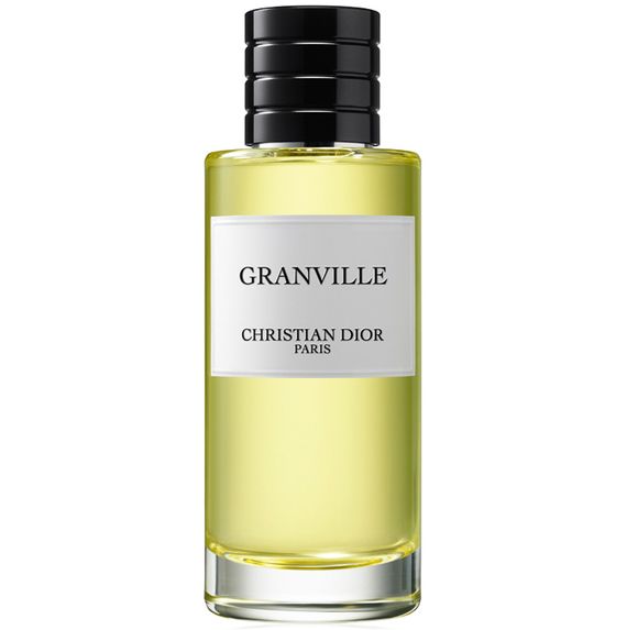 Christian Dior Granville парфюмированная вода