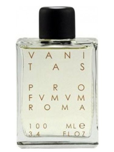Profumum Roma Vanitas парфюмированная вода