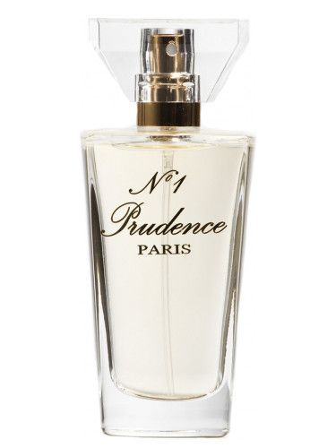 Prudence Paris No1 парфюмированная вода