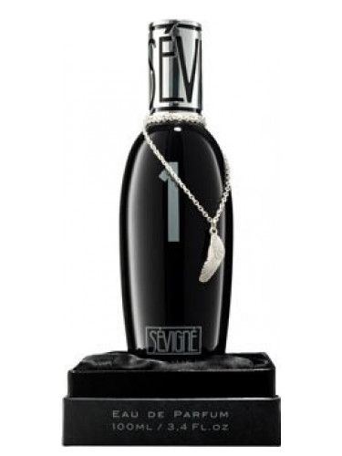 Sevigne Parfum de Sevigne No1 парфюмированная вода