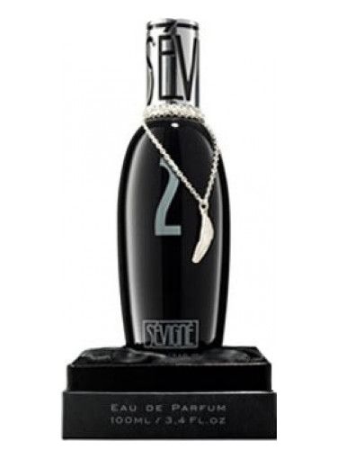 Sevigne Parfum de Sevigne No2 парфюмированная вода