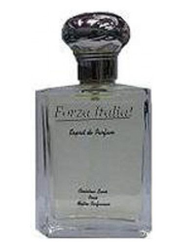 Parfums et Senteurs du Pays Basque Forza Italia! парфюмированная вода