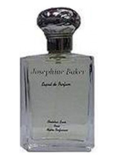 Parfums et Senteurs du Pays Basque Josephine Baker VIP парфюмированная вода