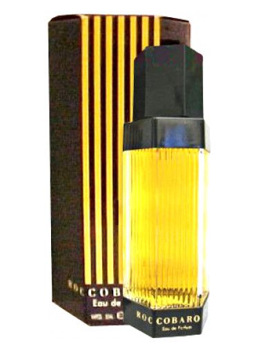 Roccobarocco 1987 парфюмированная вода