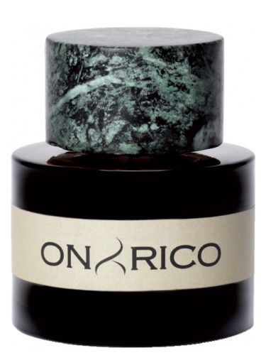 Onyrico Tau парфюмированная вода