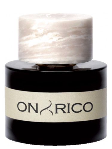 Onyrico Empireo парфюмированная вода