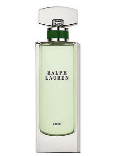 Ralph Lauren Riviera Dream Lime парфюмированная вода