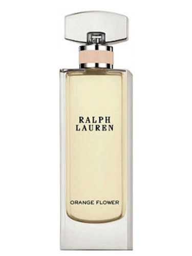 Ralph Lauren Riviera Dream Orange Flower парфюмированная вода