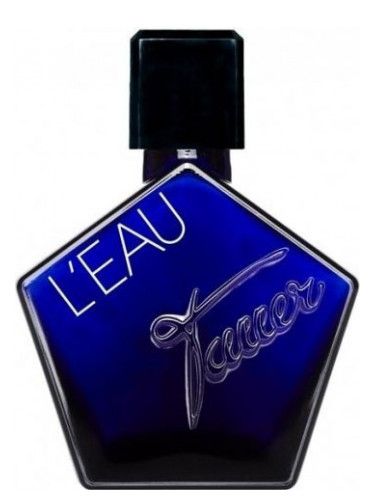 Tauer Perfumes L'Eau парфюмированная вода