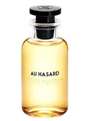 Louis Vuitton Au Hasard парфюмированная вода