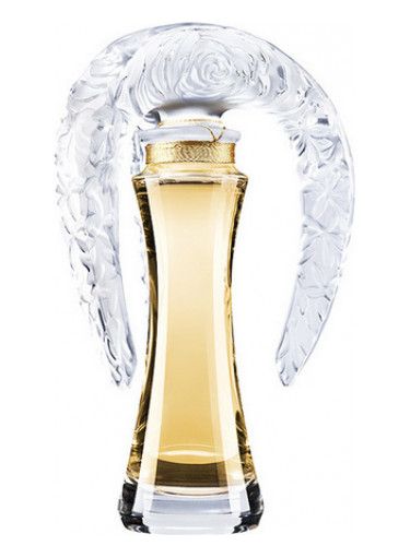 Lalique de Lalique Sillage Crystal Flacon парфюмированная вода