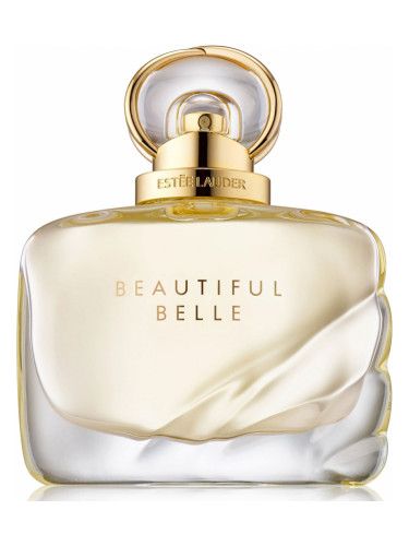 Estee Lauder Beautiful Belle парфюмированная вода