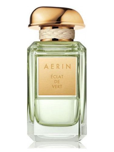 Aerin Lauder Eclat de Vert парфюмированная вода