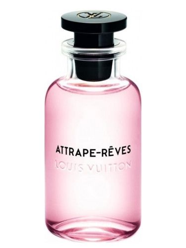 Louis Vuitton Attrape-Reves парфюмированная вода
