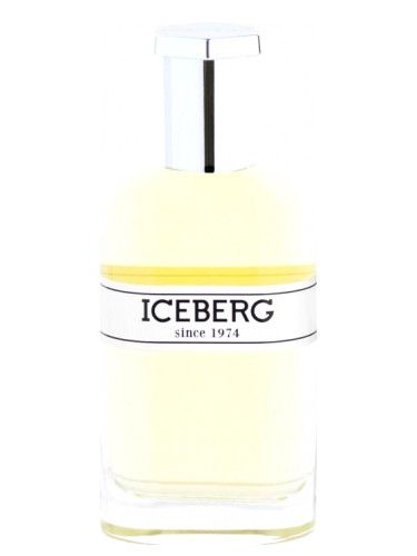 Iceberg Since 1974 for Him туалетная вода