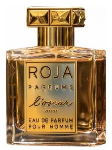Roja Dove L'Oscar Pour Homme парфюмированная вода