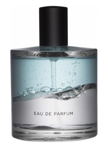 Zarkoperfume Cloud Collection No.2 парфюмированная вода