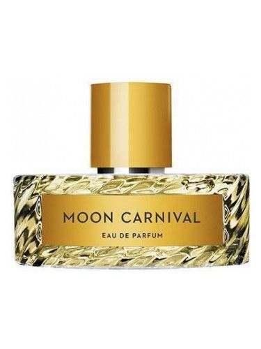 Vilhelm Parfumerie Moon Carnival парфюмированная вода