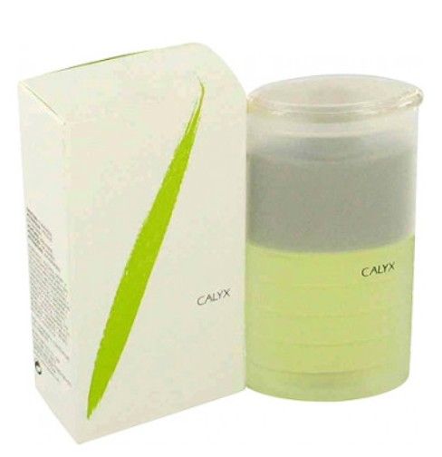 Prescriptives Calyx парфюмированная вода