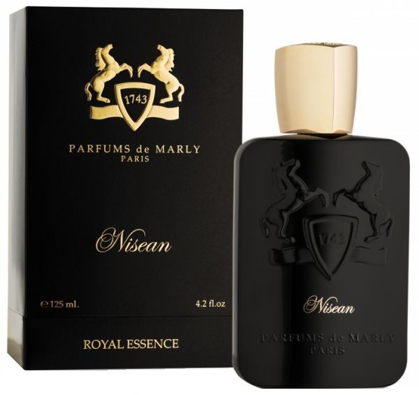 Parfums de Marly Nisean парфюмированная вода