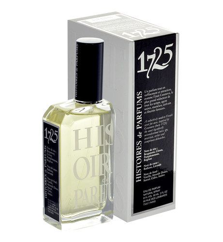 Histoires de Parfums 1725 Casanova парфюмированная вода