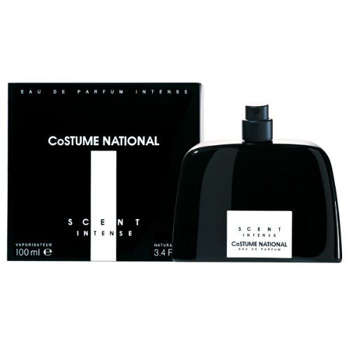 Costume National Scent Intense духи