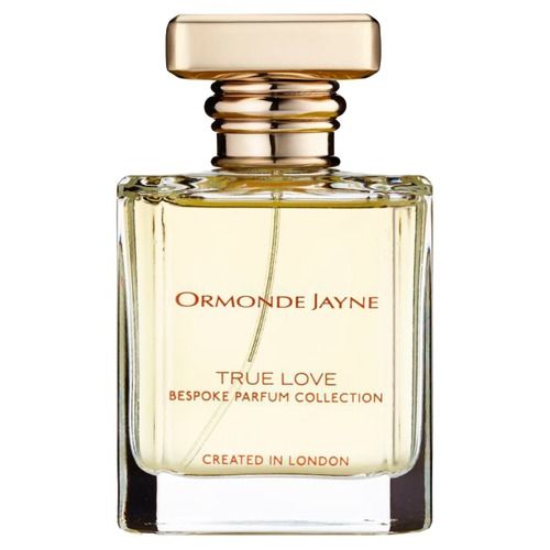 Ormonde Jayne True Love парфюмированная вода